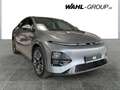 Xpeng Sonstige G6 *AWD Performance*AHK* Grau - thumbnail 18