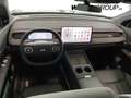 Xpeng Sonstige G6 *AWD Performance*AHK* Grau - thumbnail 3