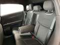 Xpeng Sonstige G6 *AWD Performance*AHK* Grau - thumbnail 5