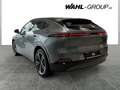 Xpeng Sonstige G6 *AWD Performance*AHK* Grau - thumbnail 7