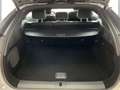Xpeng Sonstige G6 *AWD Performance*AHK* Grau - thumbnail 11