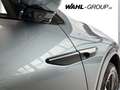 Xpeng Sonstige G6 *AWD Performance*AHK* Grau - thumbnail 17
