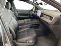 Xpeng Sonstige G6 *AWD Performance*AHK* Grau - thumbnail 16