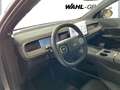 Xpeng Sonstige G6 *AWD Performance*AHK* Grau - thumbnail 2