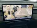 Xpeng Sonstige G6 *AWD Performance*AHK* Grau - thumbnail 20
