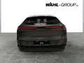 Xpeng Sonstige G6 *AWD Performance*AHK* Grau - thumbnail 10