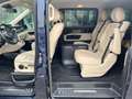 Mercedes-Benz V Classe V - W447 2014 250 d Executive EL auto Azul - thumbnail 16