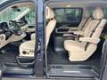 Mercedes-Benz V Classe V - W447 2014 250 d Executive EL auto Azul - thumbnail 15