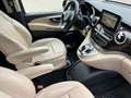 Mercedes-Benz V Classe V - W447 2014 250 d Executive EL auto Bleu - thumbnail 10