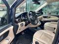 Mercedes-Benz V Classe V - W447 2014 250 d Executive EL auto Blau - thumbnail 18