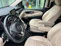 Mercedes-Benz V Classe V - W447 2014 250 d Executive EL auto Azul - thumbnail 19