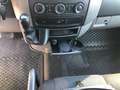 Mercedes-Benz Sprinter 513 CDI Automatik*AHK*Klima*Regal*Zusatzheizung*1H Grün - thumbnail 12
