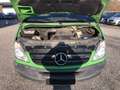 Mercedes-Benz Sprinter 513 CDI Automatik*AHK*Klima*Regal*Zusatzheizung*1H Grün - thumbnail 3
