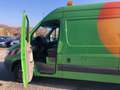 Mercedes-Benz Sprinter 513 CDI Automatik*AHK*Klima*Regal*Zusatzheizung*1H Grün - thumbnail 18