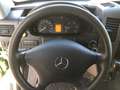 Mercedes-Benz Sprinter 513 CDI Automatik*AHK*Klima*Regal*Zusatzheizung*1H Grün - thumbnail 15