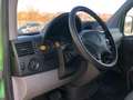 Mercedes-Benz Sprinter 513 CDI Automatik*AHK*Klima*Regal*Zusatzheizung*1H Grün - thumbnail 16