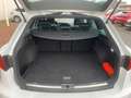 SEAT Leon Black Matt Edition ST FR 1.5 TSI 110 KW (150 PS) L Blanc - thumbnail 19