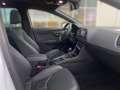 SEAT Leon Black Matt Edition ST FR 1.5 TSI 110 KW (150 PS) L Wit - thumbnail 17