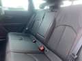 SEAT Leon Black Matt Edition ST FR 1.5 TSI 110 KW (150 PS) L Blanc - thumbnail 18
