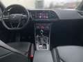 SEAT Leon Black Matt Edition ST FR 1.5 TSI 110 KW (150 PS) L Blanco - thumbnail 12