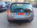 Lancia Delta Delta 1.6 MJT DPF Argento Grigio - thumbnail 6