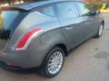 Lancia Delta Delta 1.6 MJT DPF Argento Grigio - thumbnail 7