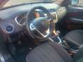 Lancia Delta Delta 1.6 MJT DPF Argento Grigio - thumbnail 8