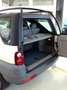Land Rover Freelander 2.0 Td4 16V cat 3p. Grigio - thumbnail 4