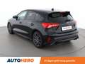 Ford Focus 2.3 EcoBoost ST Negru - thumbnail 4