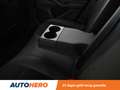 Ford Focus 2.3 EcoBoost ST Negru - thumbnail 30