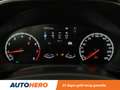 Ford Focus 2.3 EcoBoost ST Negru - thumbnail 24