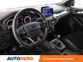 Ford Focus 2.3 EcoBoost ST Negru - thumbnail 11