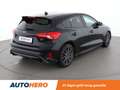 Ford Focus 2.3 EcoBoost ST Negru - thumbnail 6
