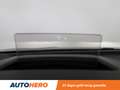 Ford Focus 2.3 EcoBoost ST Negru - thumbnail 22