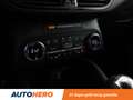 Ford Focus 2.3 EcoBoost ST Negru - thumbnail 26