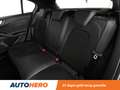 Ford Focus 2.3 EcoBoost ST Negru - thumbnail 14