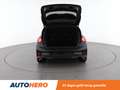 Ford Focus 2.3 EcoBoost ST Negru - thumbnail 16