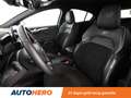 Ford Focus 2.3 EcoBoost ST Negru - thumbnail 10