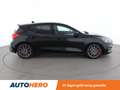 Ford Focus 2.3 EcoBoost ST Negru - thumbnail 7