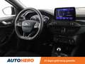 Ford Focus 2.3 EcoBoost ST Negru - thumbnail 13