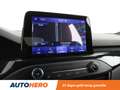 Ford Focus 2.3 EcoBoost ST Negru - thumbnail 19