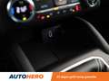 Ford Focus 2.3 EcoBoost ST Negru - thumbnail 28