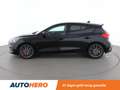 Ford Focus 2.3 EcoBoost ST Negru - thumbnail 3
