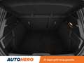 Ford Focus 2.3 EcoBoost ST Negru - thumbnail 17