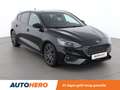 Ford Focus 2.3 EcoBoost ST Negru - thumbnail 8