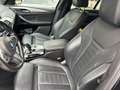 BMW X3 M X3 M140i xDrive High Executive Zwart - thumbnail 5