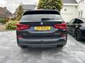 BMW X3 M X3 M140i xDrive High Executive Zwart - thumbnail 3