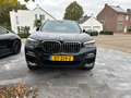 BMW X3 M X3 M140i xDrive High Executive Zwart - thumbnail 4