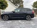 BMW X3 M X3 M140i xDrive High Executive Zwart - thumbnail 1