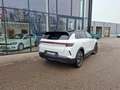 Opel Grandland GS MHEV 1.2 145 PS e-DSC6 Weiß - thumbnail 8